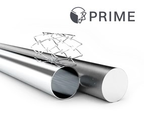 PRIME Ingot