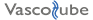 Vascotube Logo