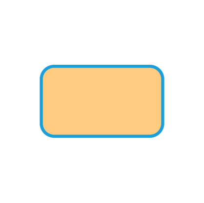 Illustrated cross section depicting Turkshead wire