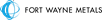 H Logo