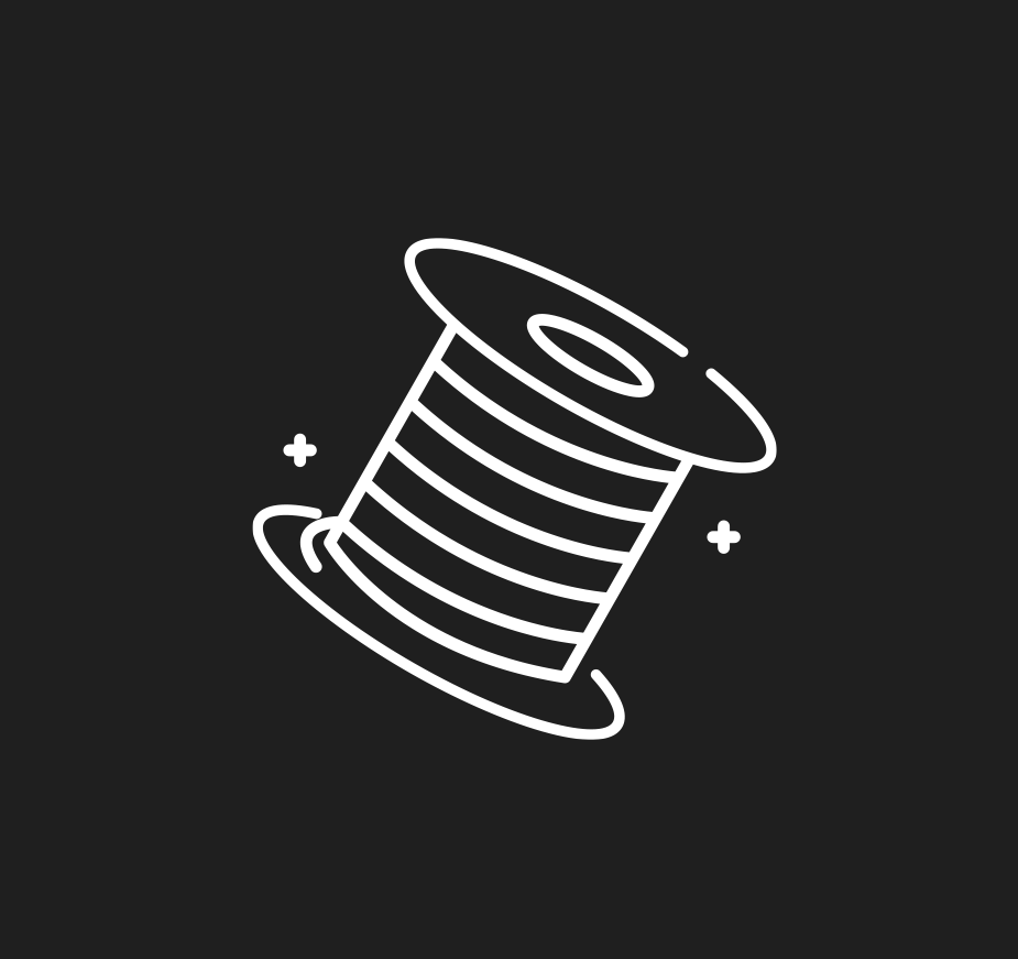 DarkNull