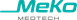 Meko Logo